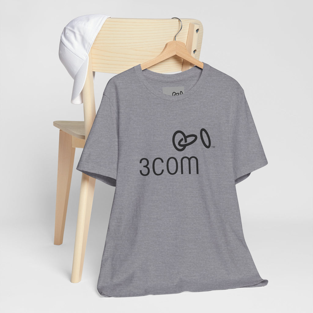 3Com Corporation T-Shirt