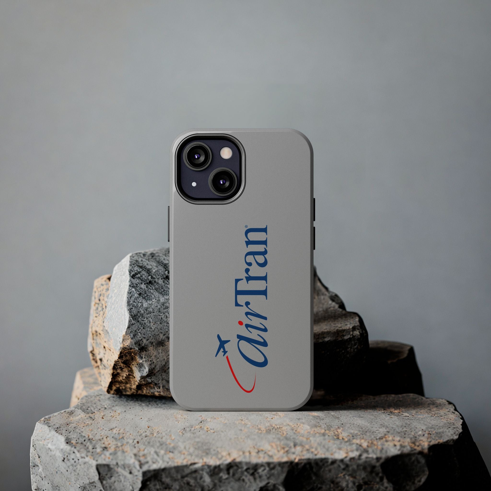 AirTran Airways Tough Phone Case
