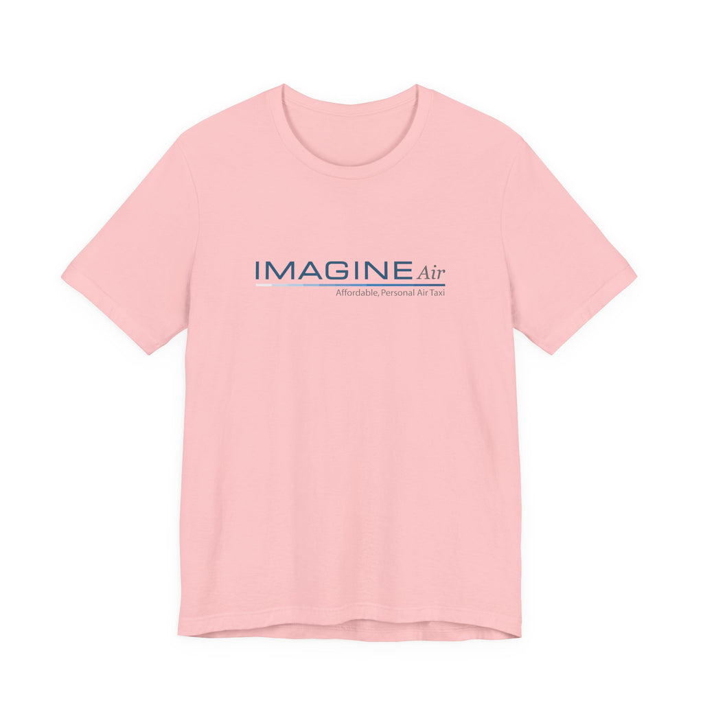 ImagineAir T-Shirt