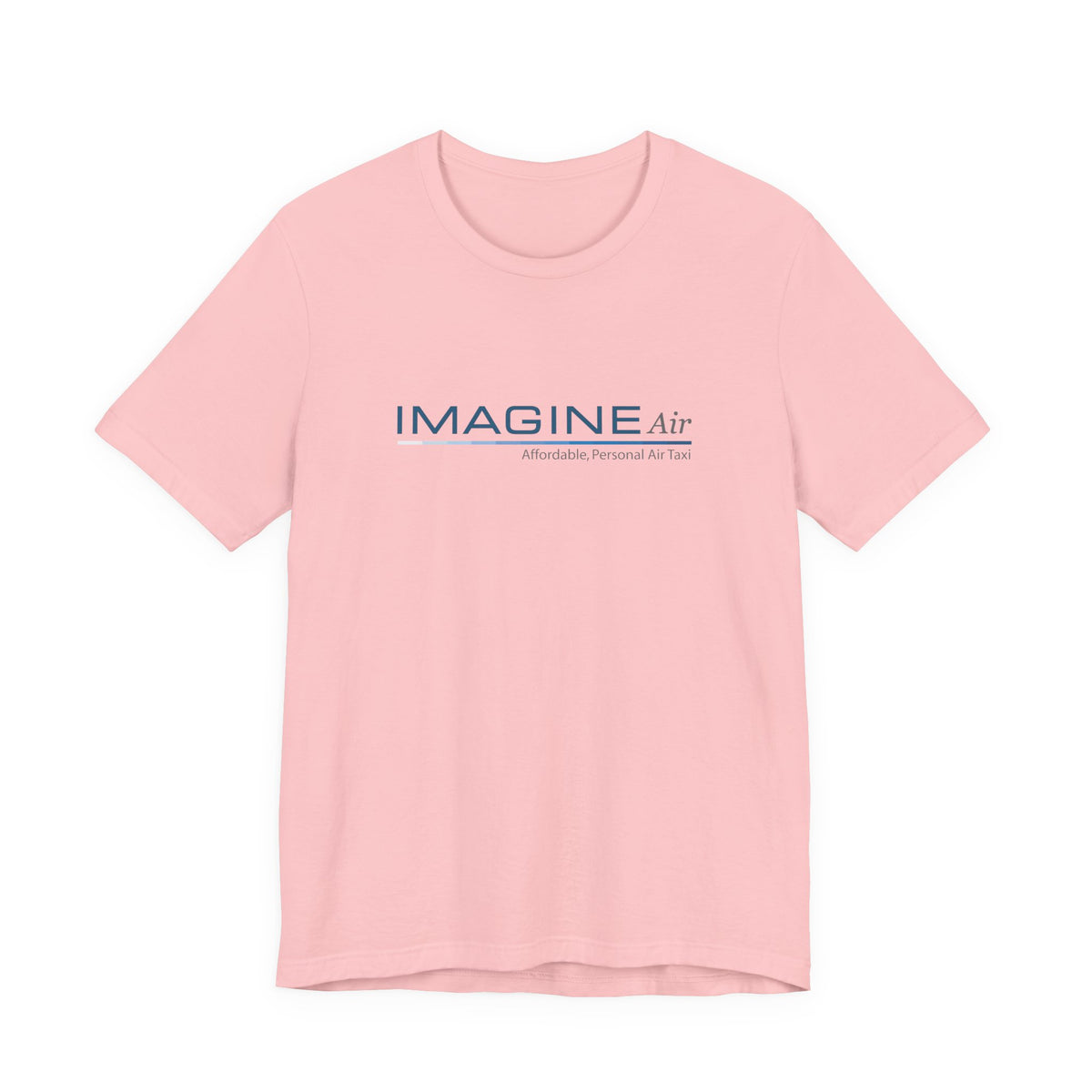 ImagineAir T-Shirt