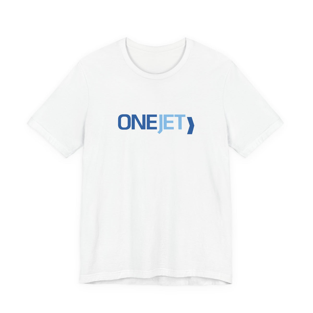 OneJet T-Shirt