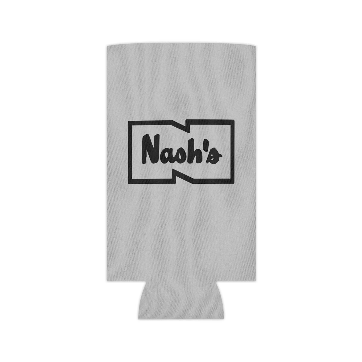 Nash's Can Cooler