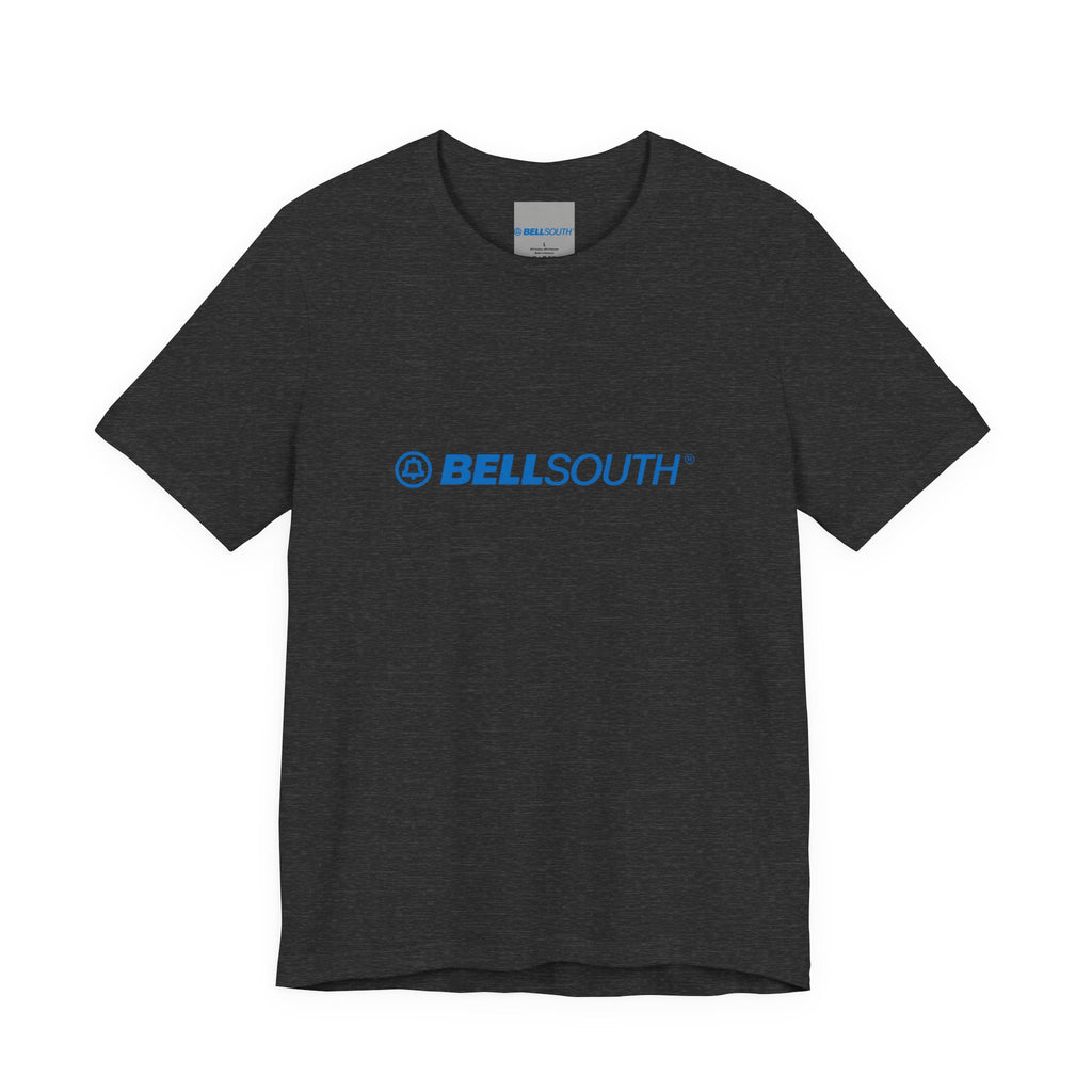 BellSouth T-Shirt