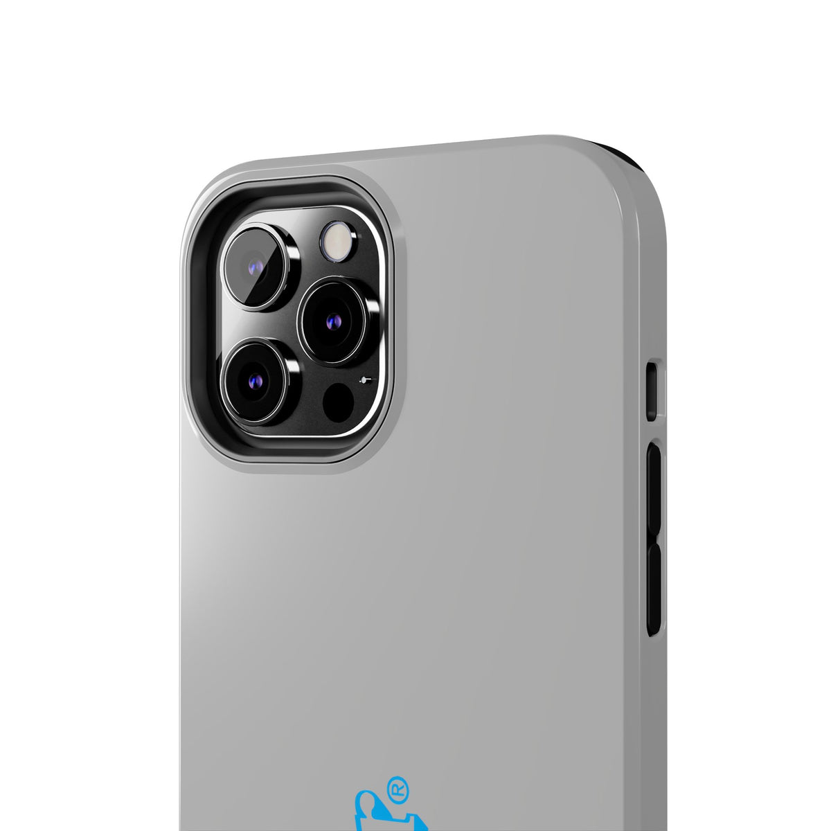 Kenner Products Tough Phone Case