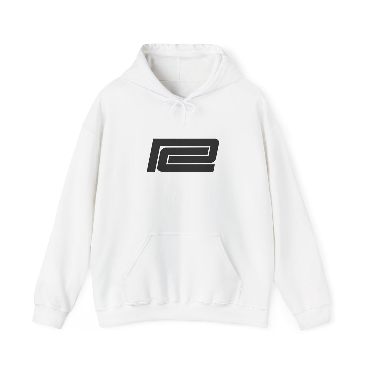 Penn Central Transportation Hoodie / Sweatshirt