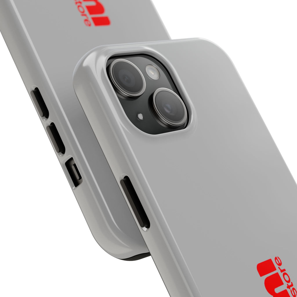 Omni Superstore Tough Phone Case