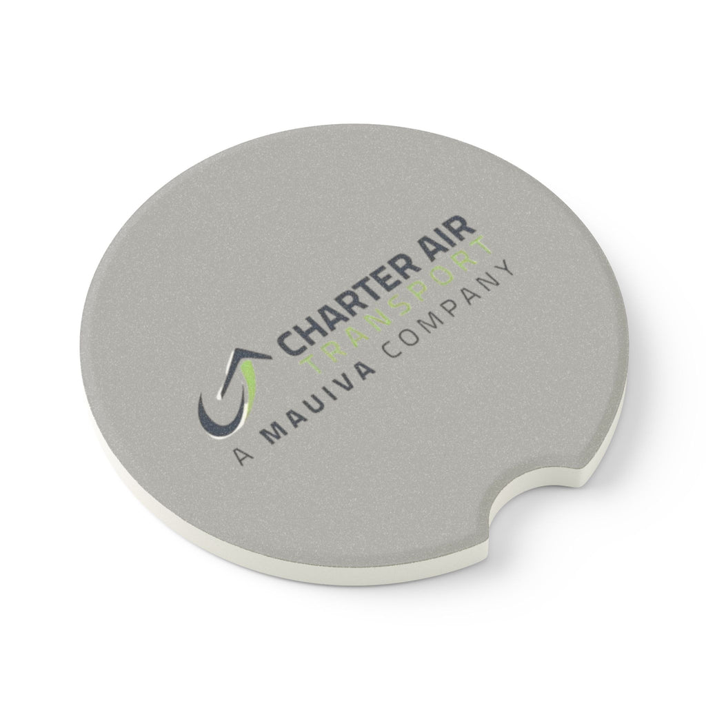Charter Air Transport Car Coaster