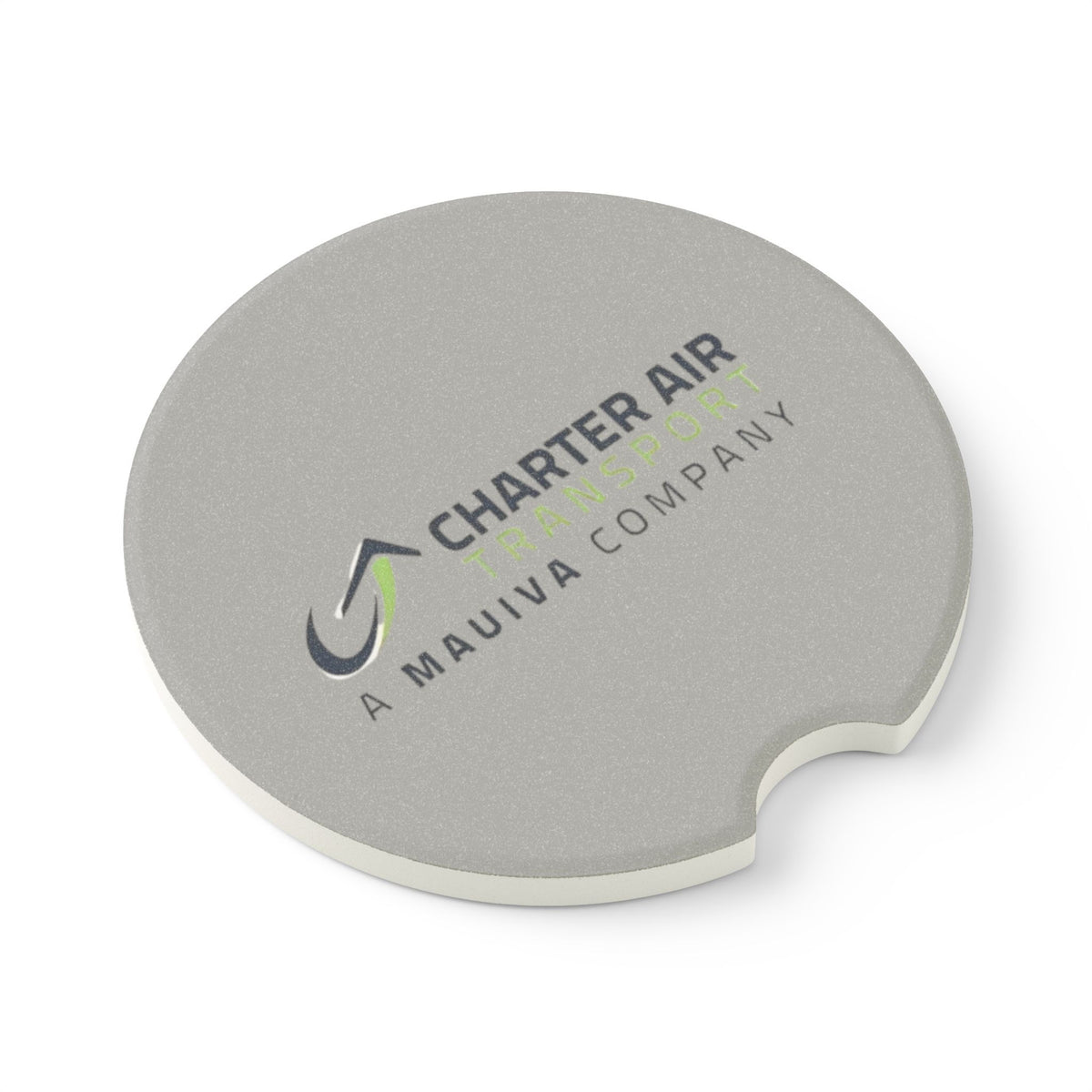 Charter Air Transport Car Coaster