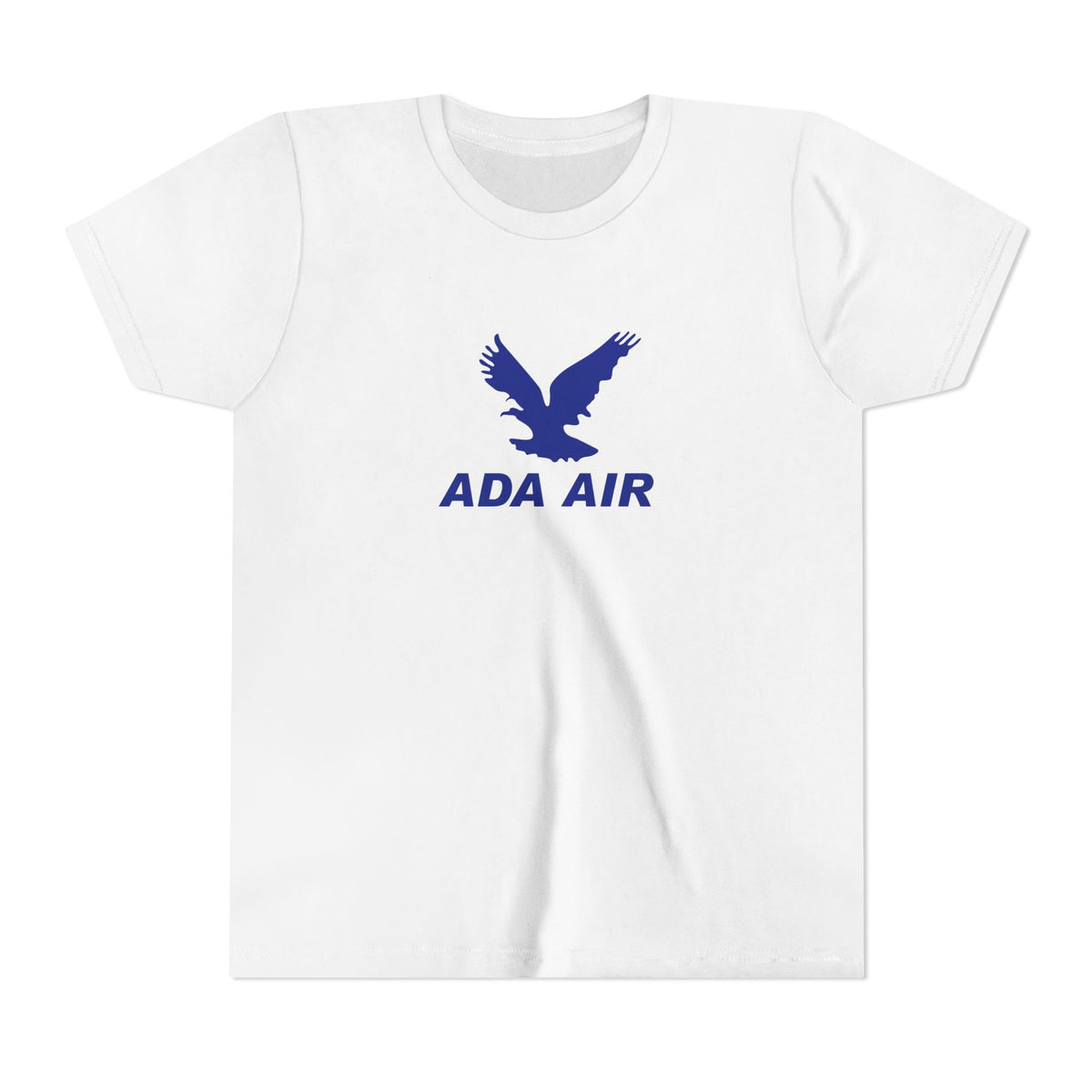 Ada Air Kids Tee / T-Shirt