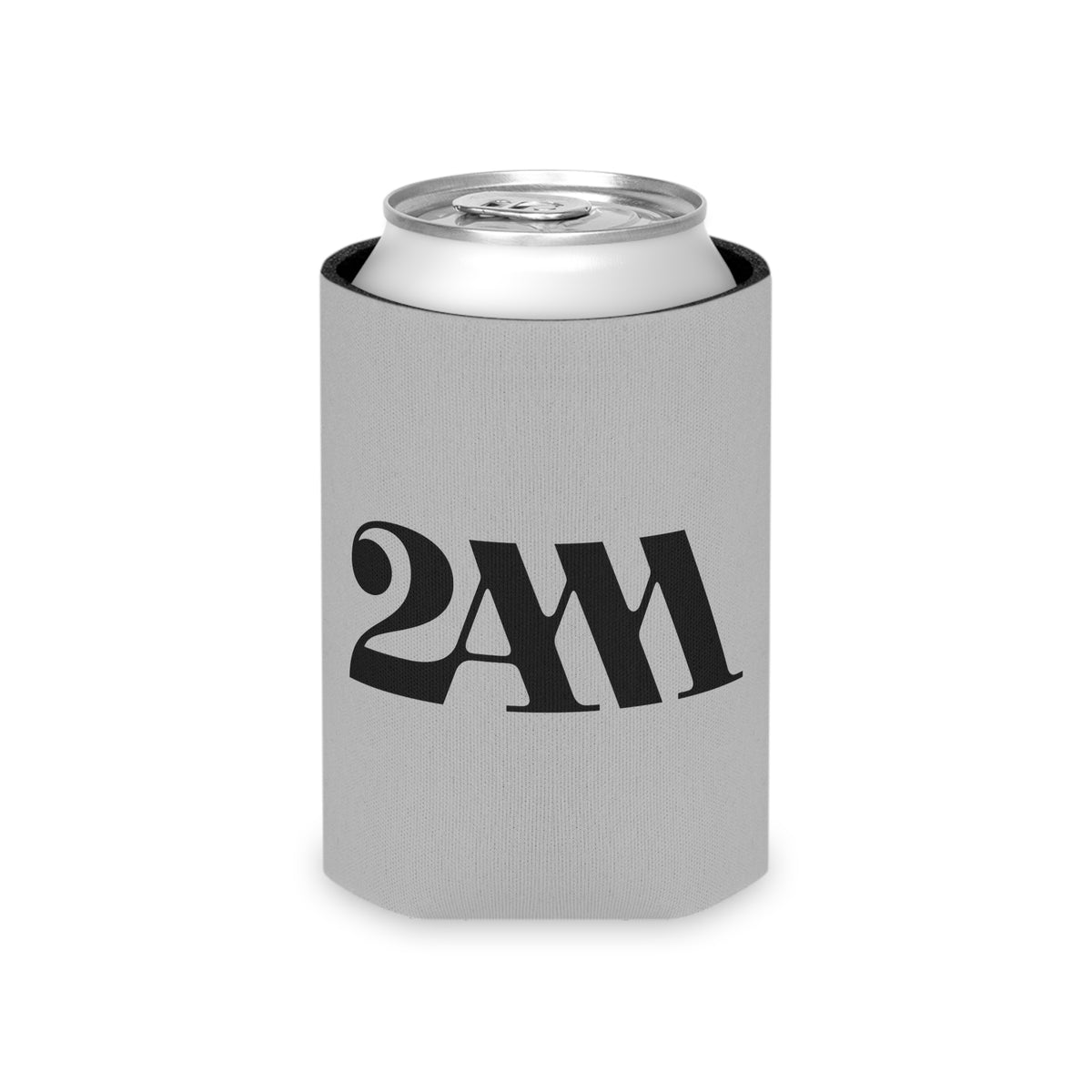 2AM Can Cooler