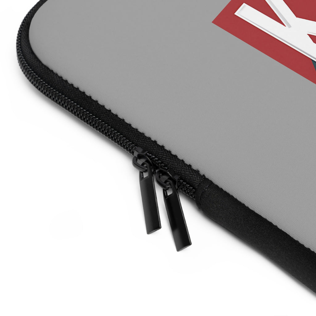 King's Variety Store Laptop Sleeve