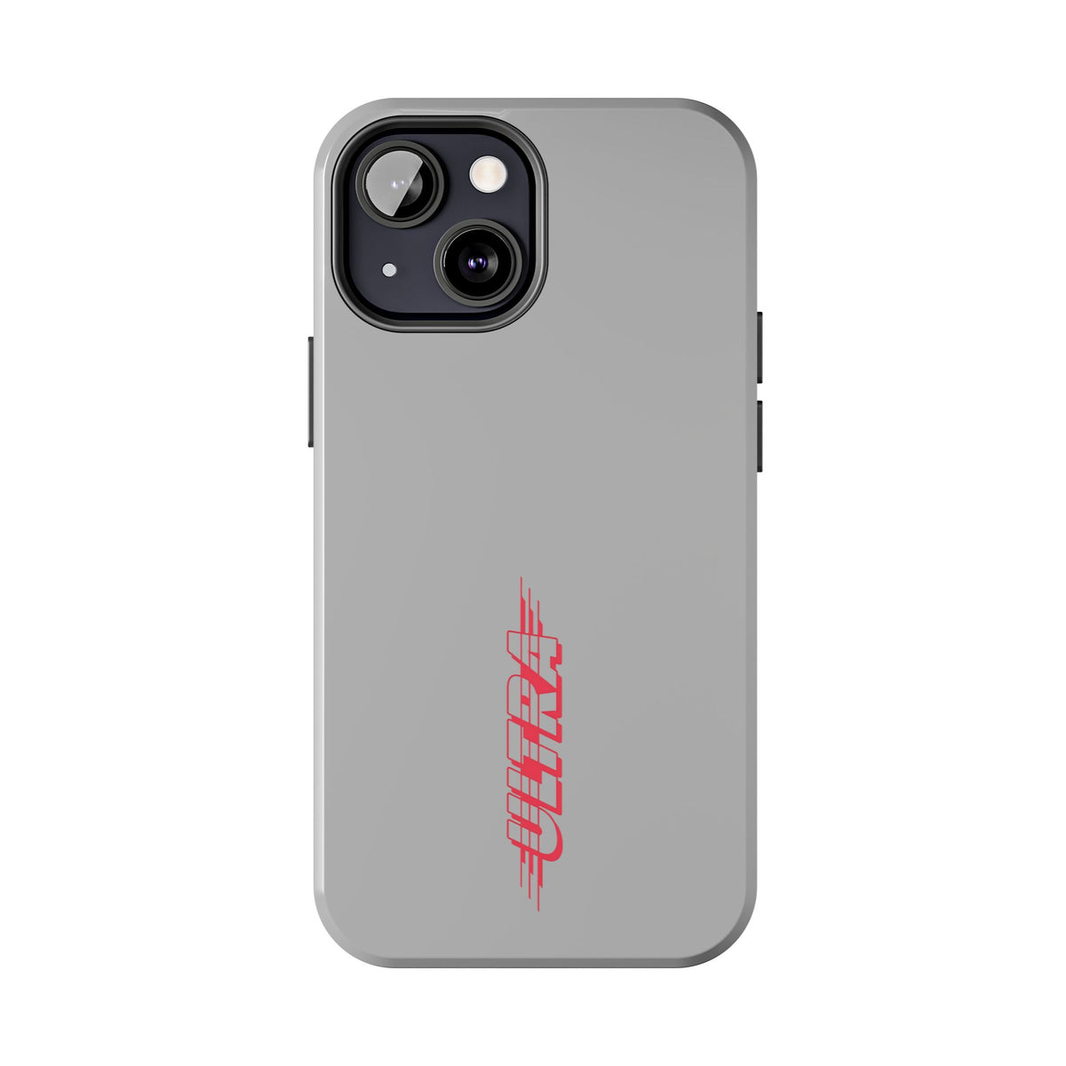 Ultra Games Tough Phone Case