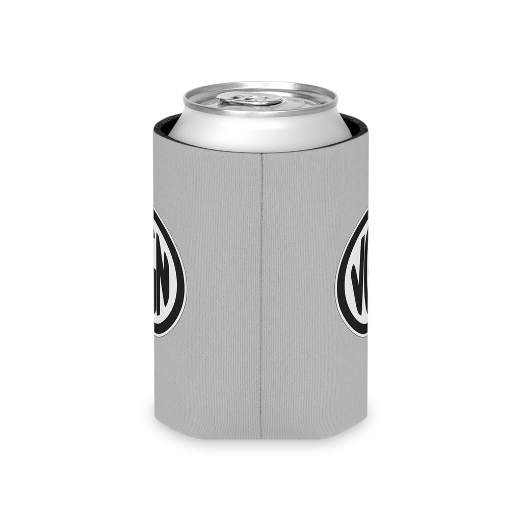Virginian Railway Can Cooler