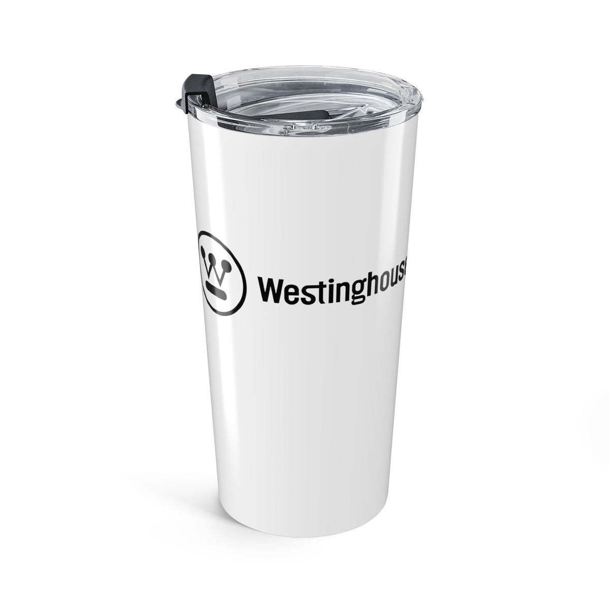 Westinghouse Electric Corporation 20oz Insulated Tumbler