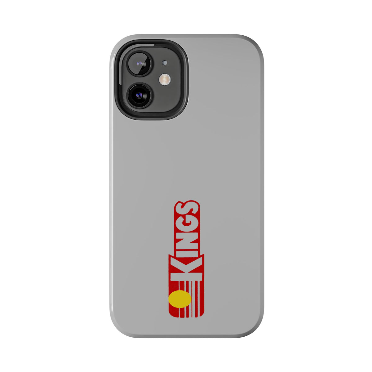 King's Department Stores Tough Phone Case