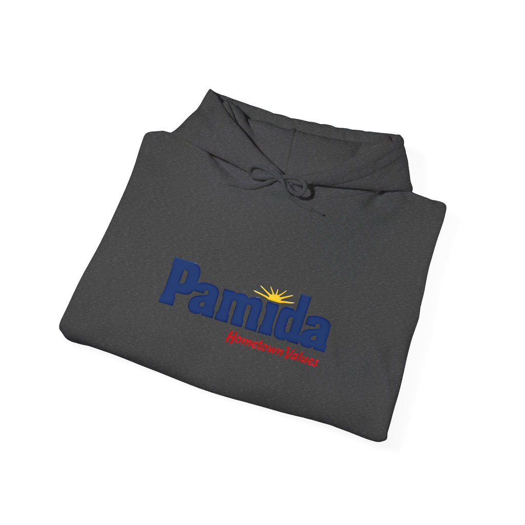Pamida Hoodie / Sweatshirt