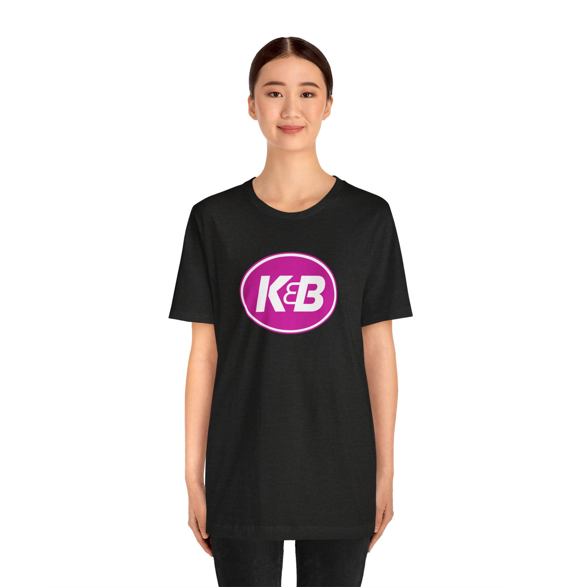 K&B (Katz & Besthoff) T-Shirt
