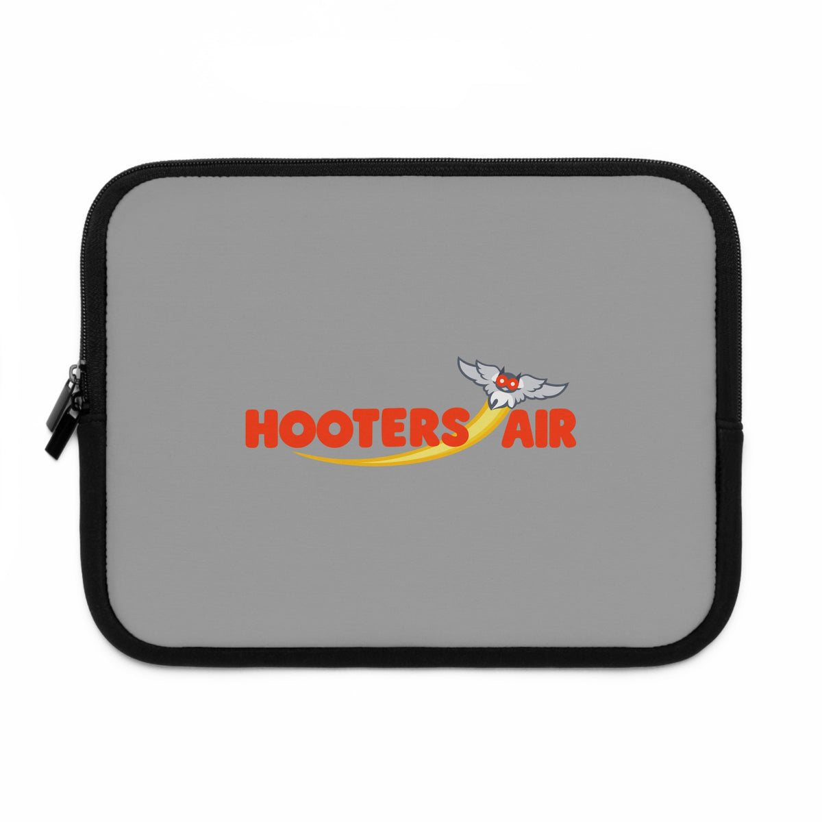 Hooters Air Laptop Sleeve