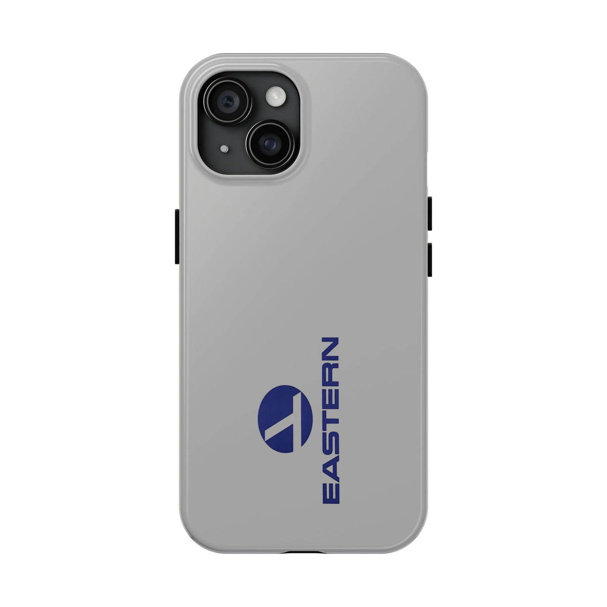 Eastern Air Lines Tough Phone Case