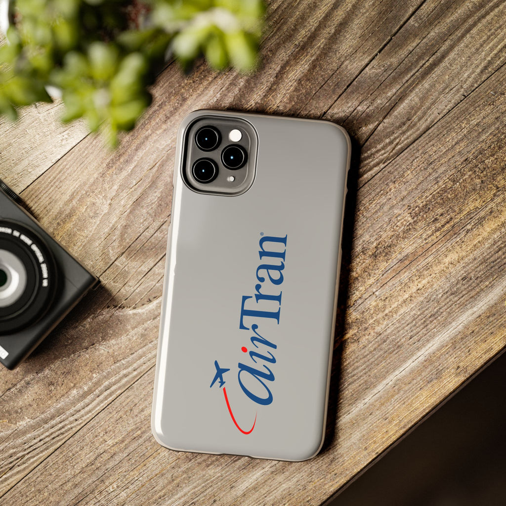 AirTran Airways Tough Phone Case