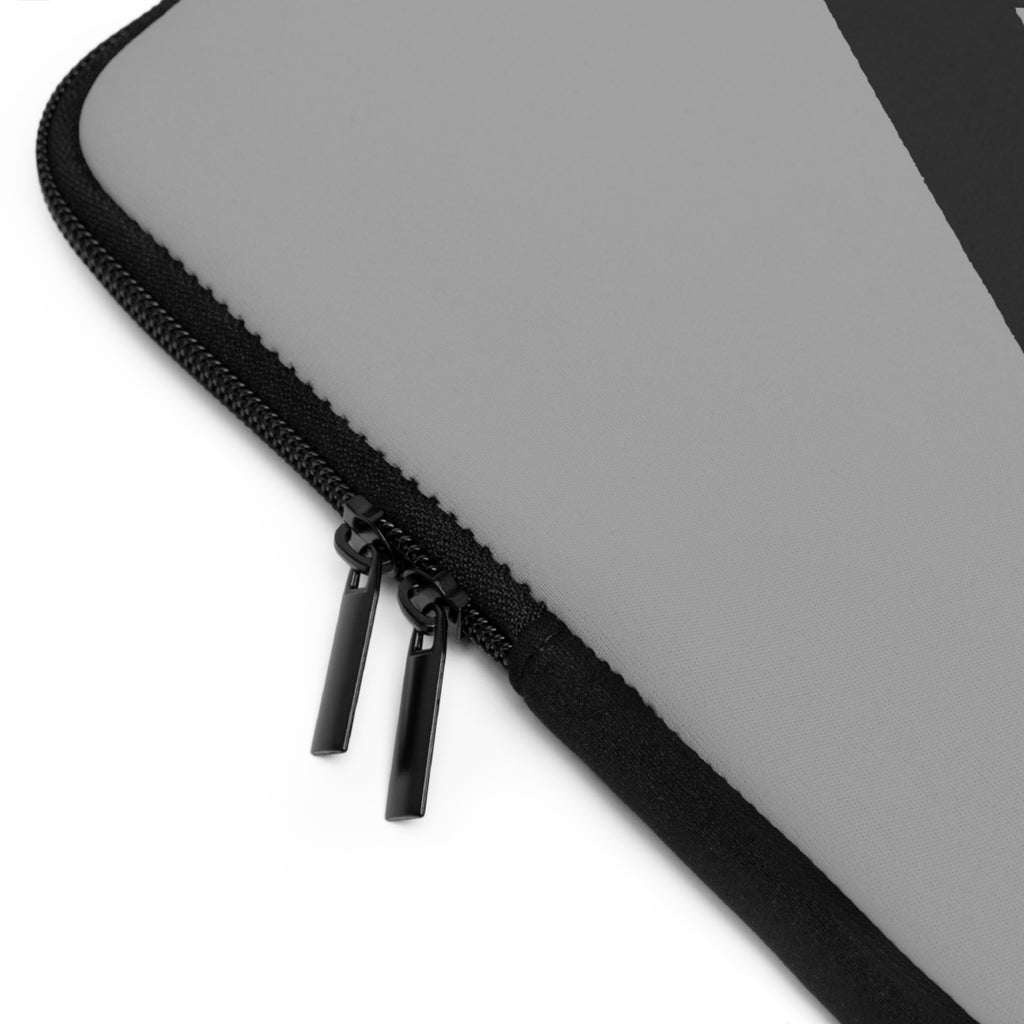 Abraham & Straus Laptop Sleeve