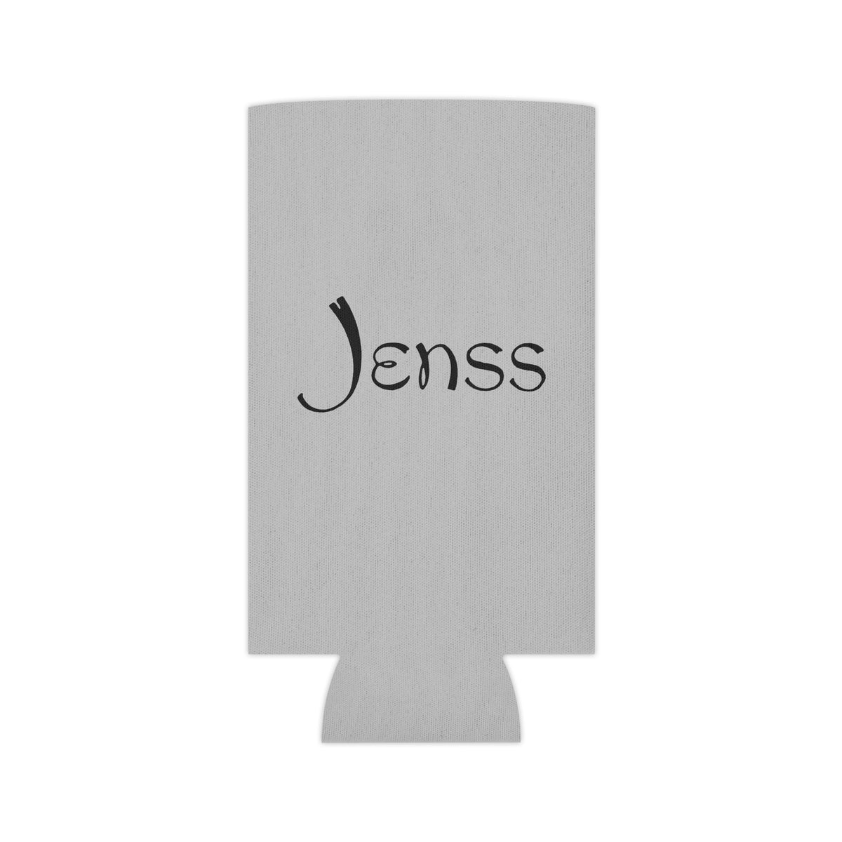 Jenss Can Cooler