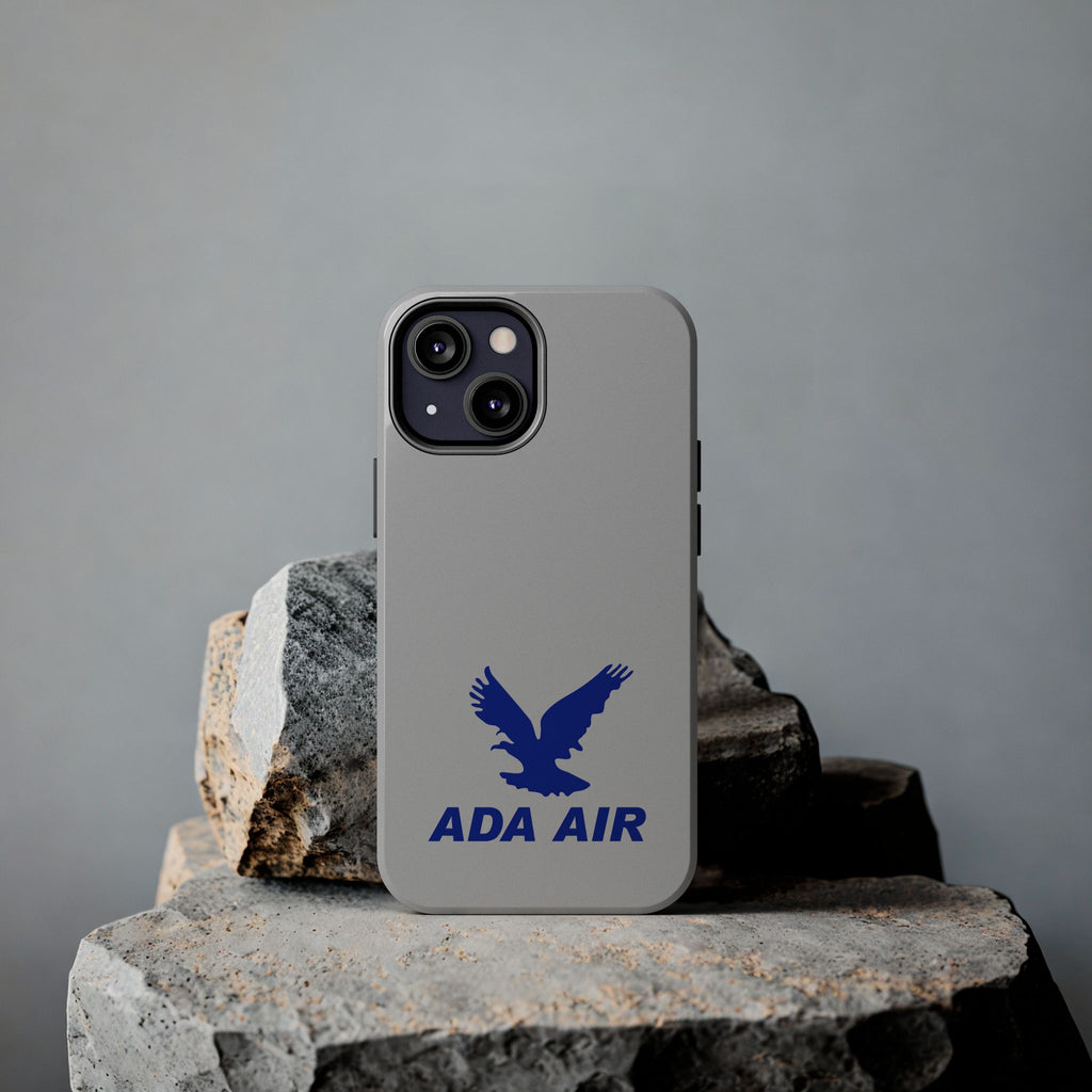 Ada Air Tough Phone Case