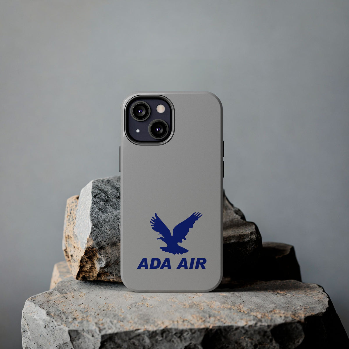 Ada Air Tough Phone Case