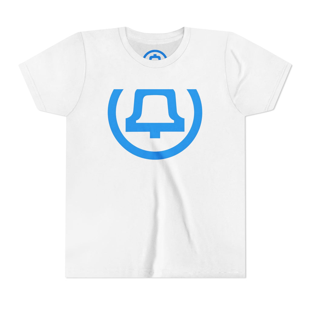 Bell System Kids Tee / T-Shirt