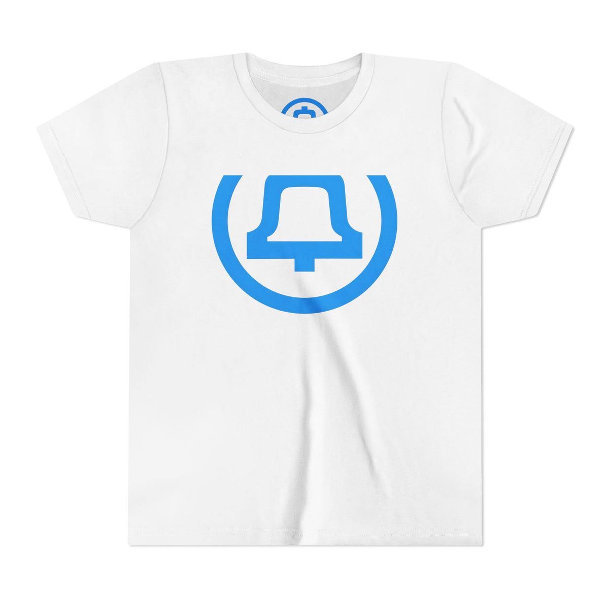 Bell System Kids Tee / T-Shirt