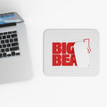 Big Bear Stores Mouse Pad