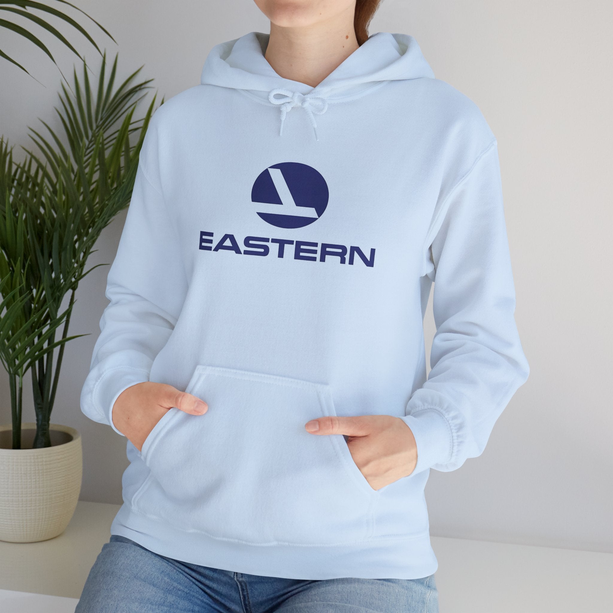 Eastern Air Lines Hoodie / Sweatshirt