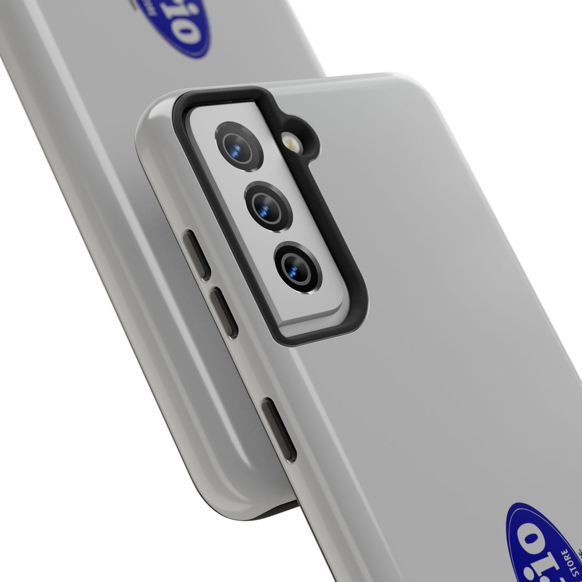 Ontario Discount Department Store Tough Phone Case