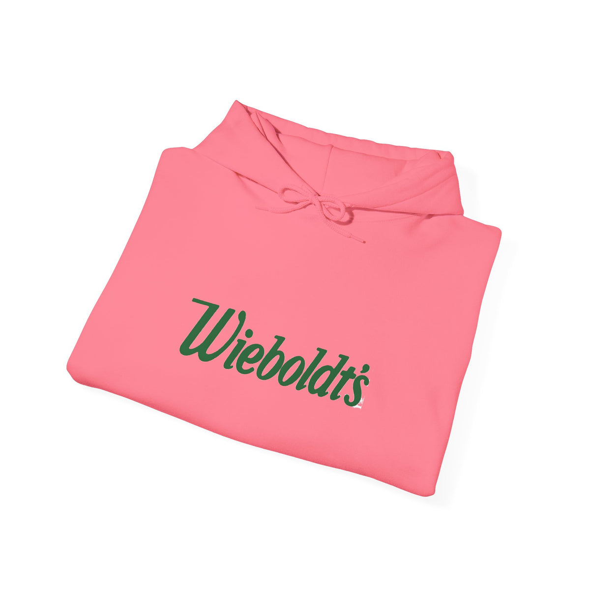 Wieboldt's Hoodie / Sweatshirt