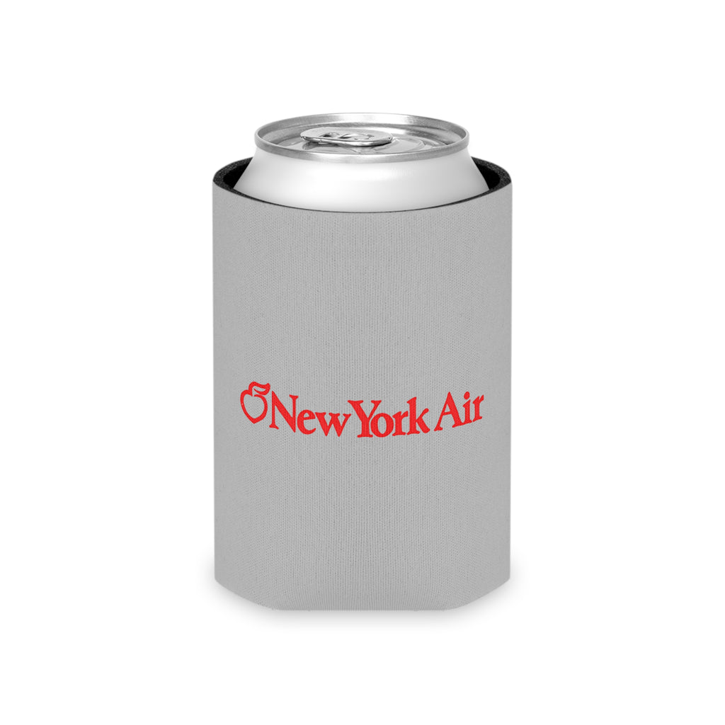 New York Air Can Cooler