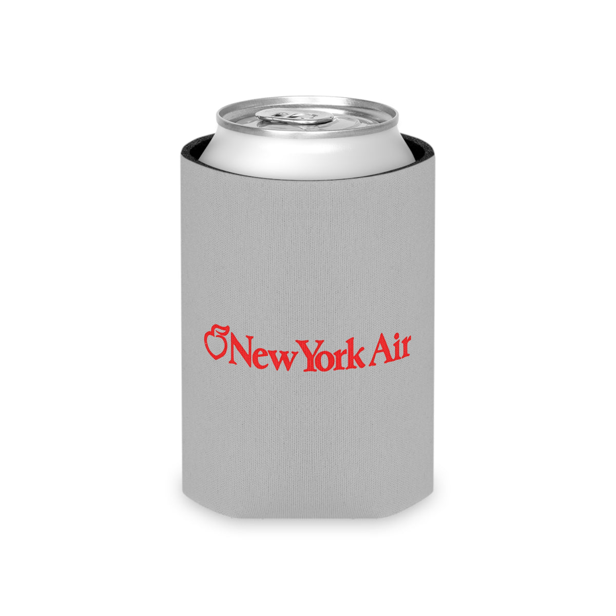 New York Air Can Cooler