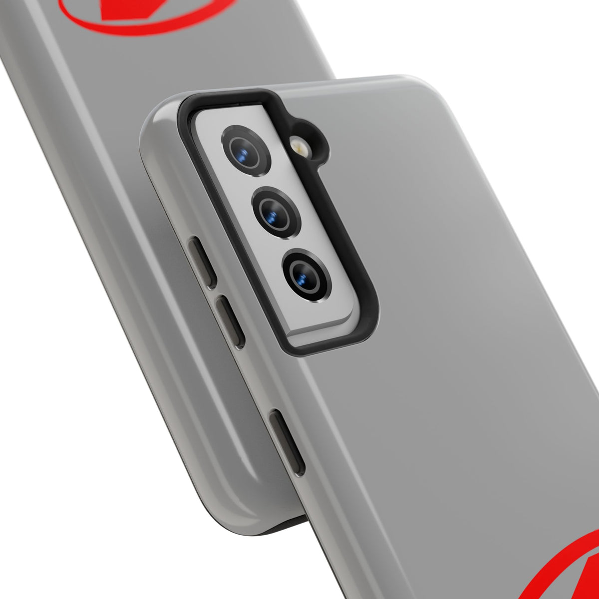 AccessAir Tough Phone Case