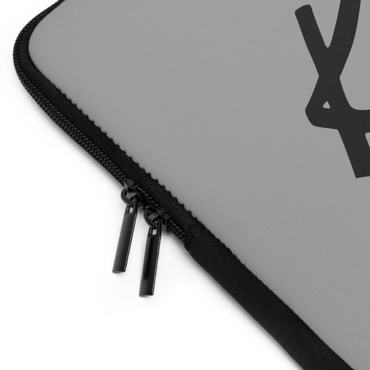 J. W. Knapp Company Laptop Sleeve