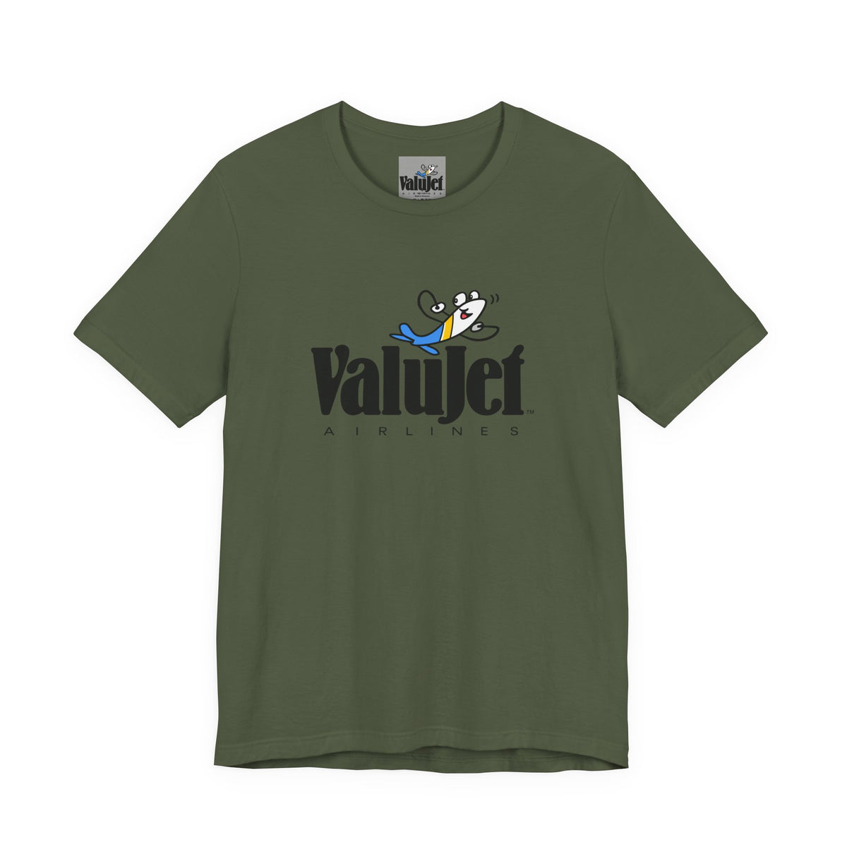 ValuJet Airlines T-Shirt