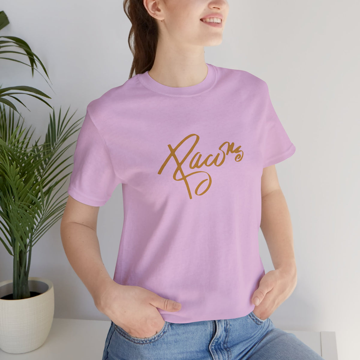 Bacon's T-Shirt