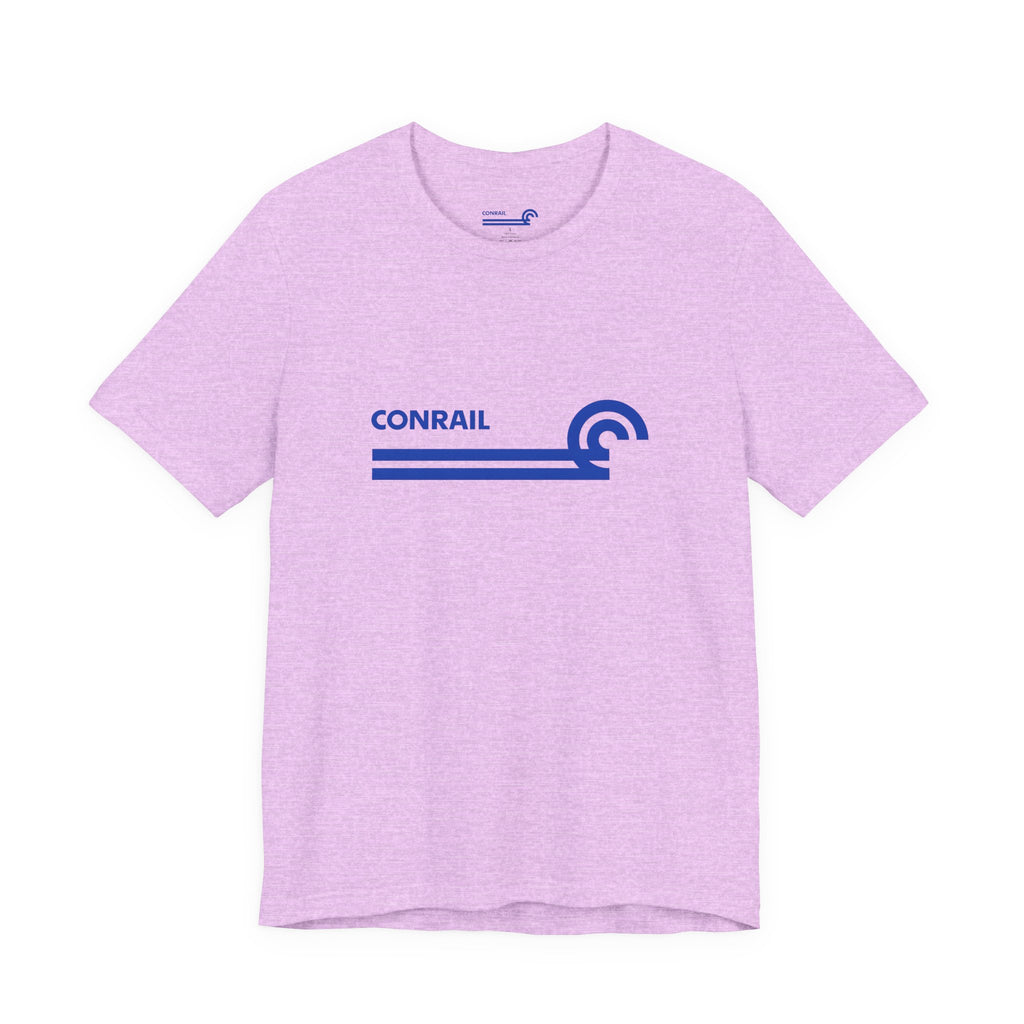 Conrail (Consolidated Rail Corporation) T-Shirt