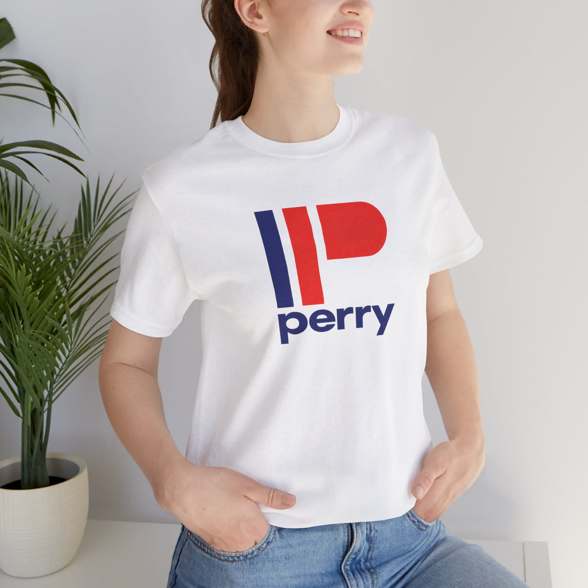 Perry Drug Stores T-Shirt