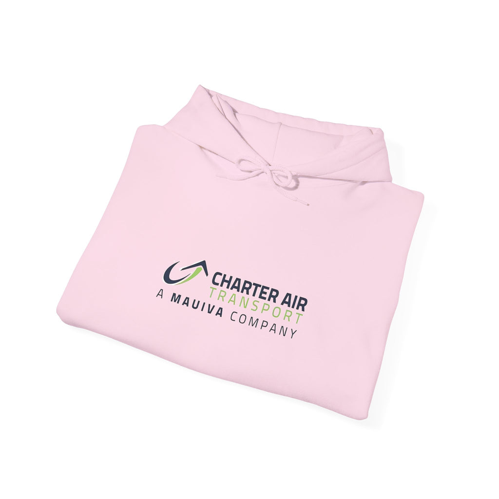 Charter Air Transport Hoodie / Sweatshirt