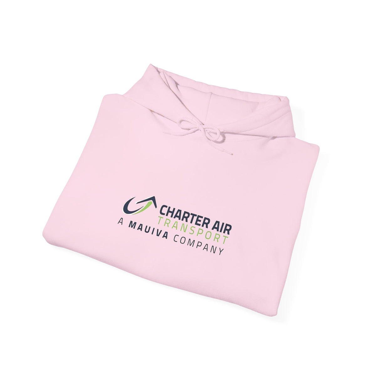Charter Air Transport Hoodie / Sweatshirt