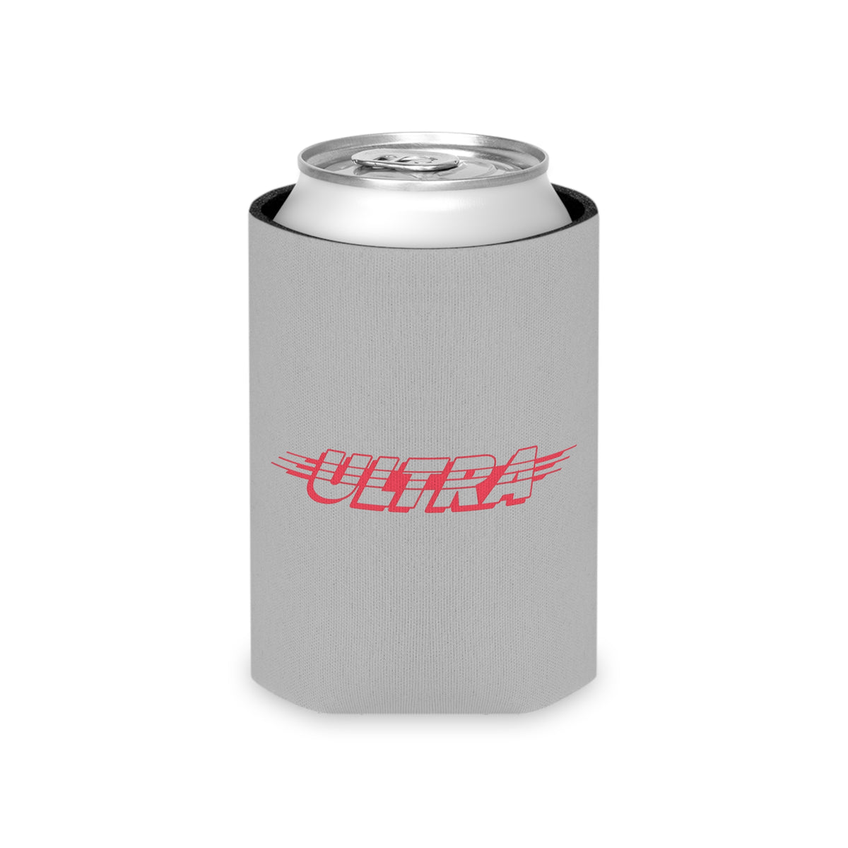 Ultra Games Can Cooler
