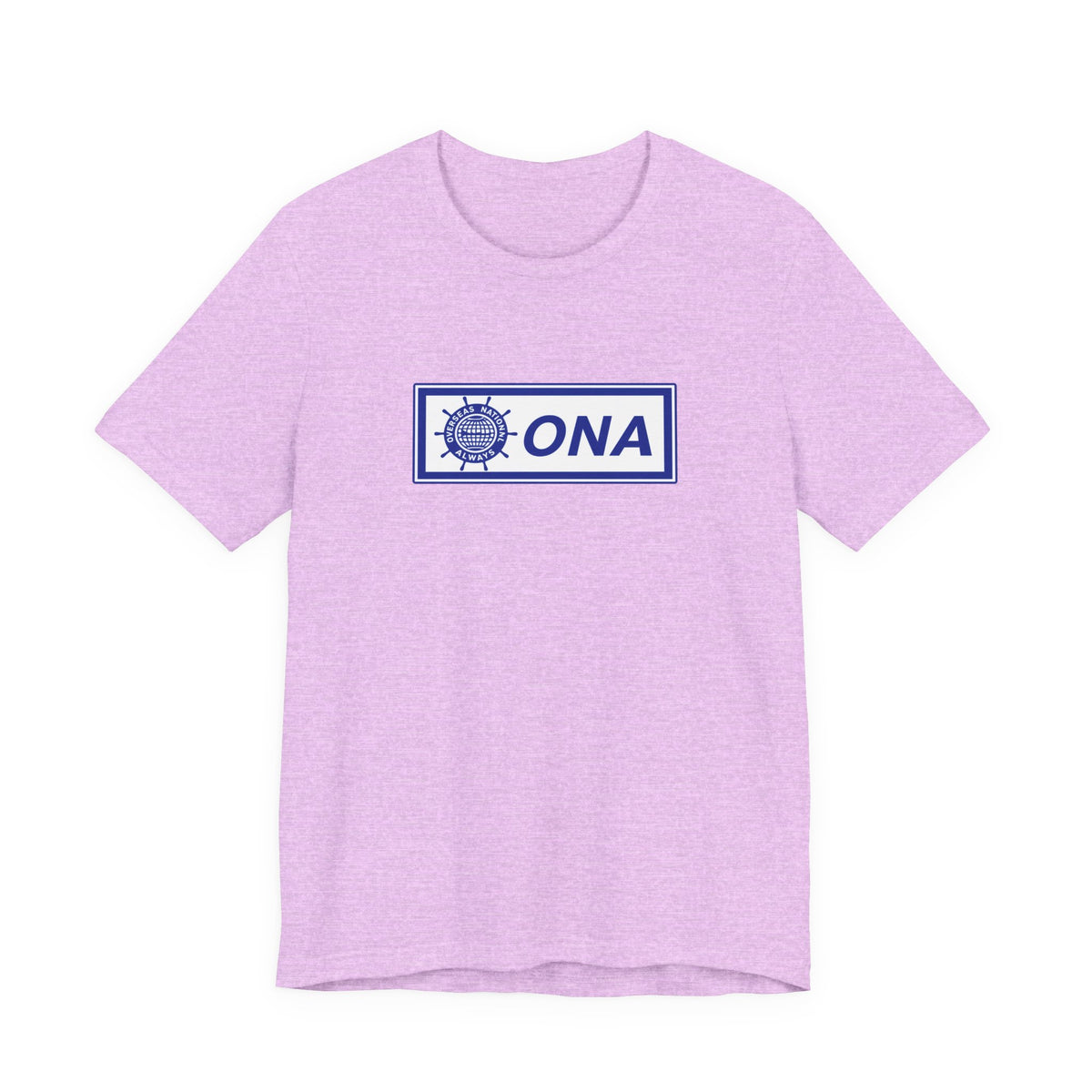 Overseas National Airways T-Shirt