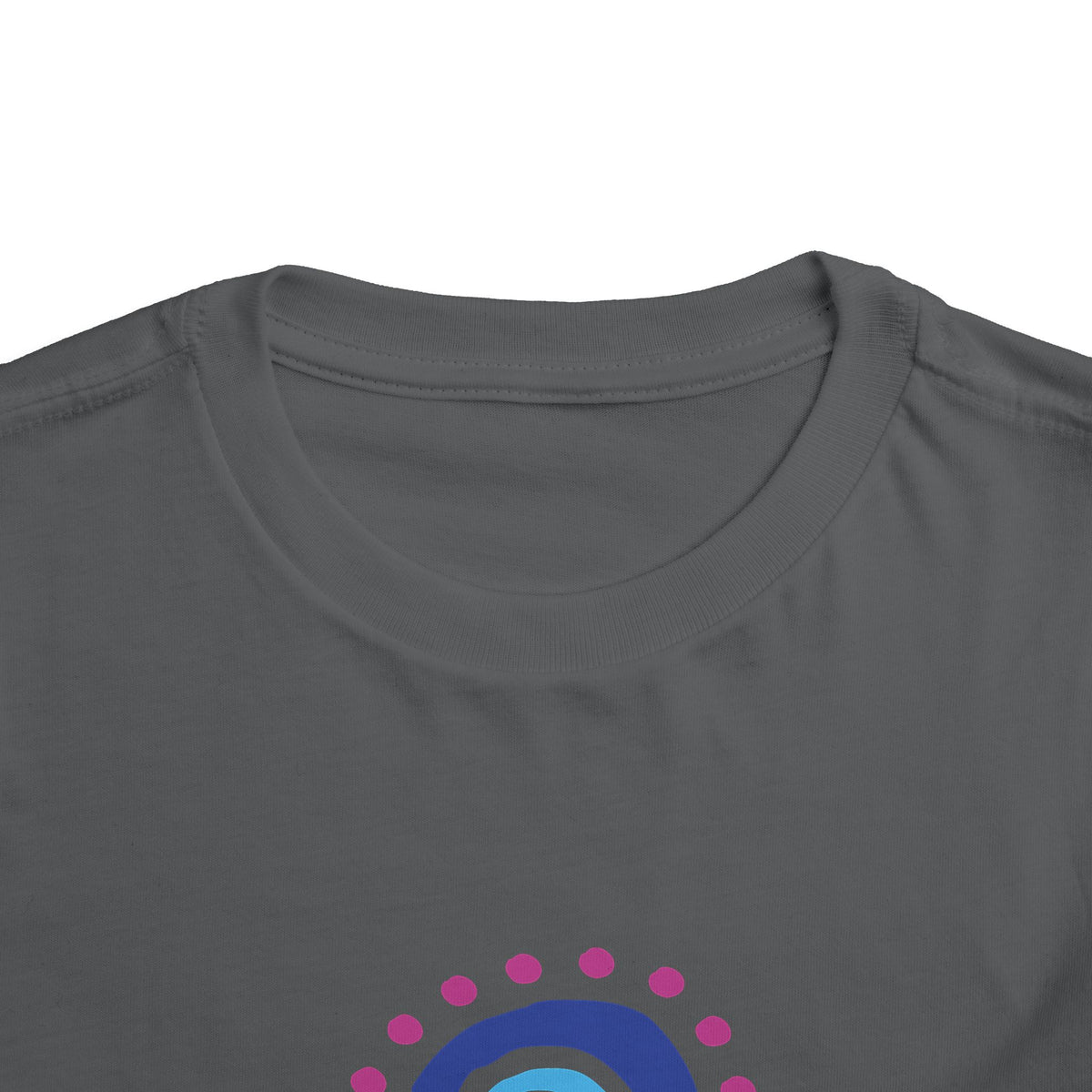 Oceanic Airlines Toddler Tee / T-Shirt