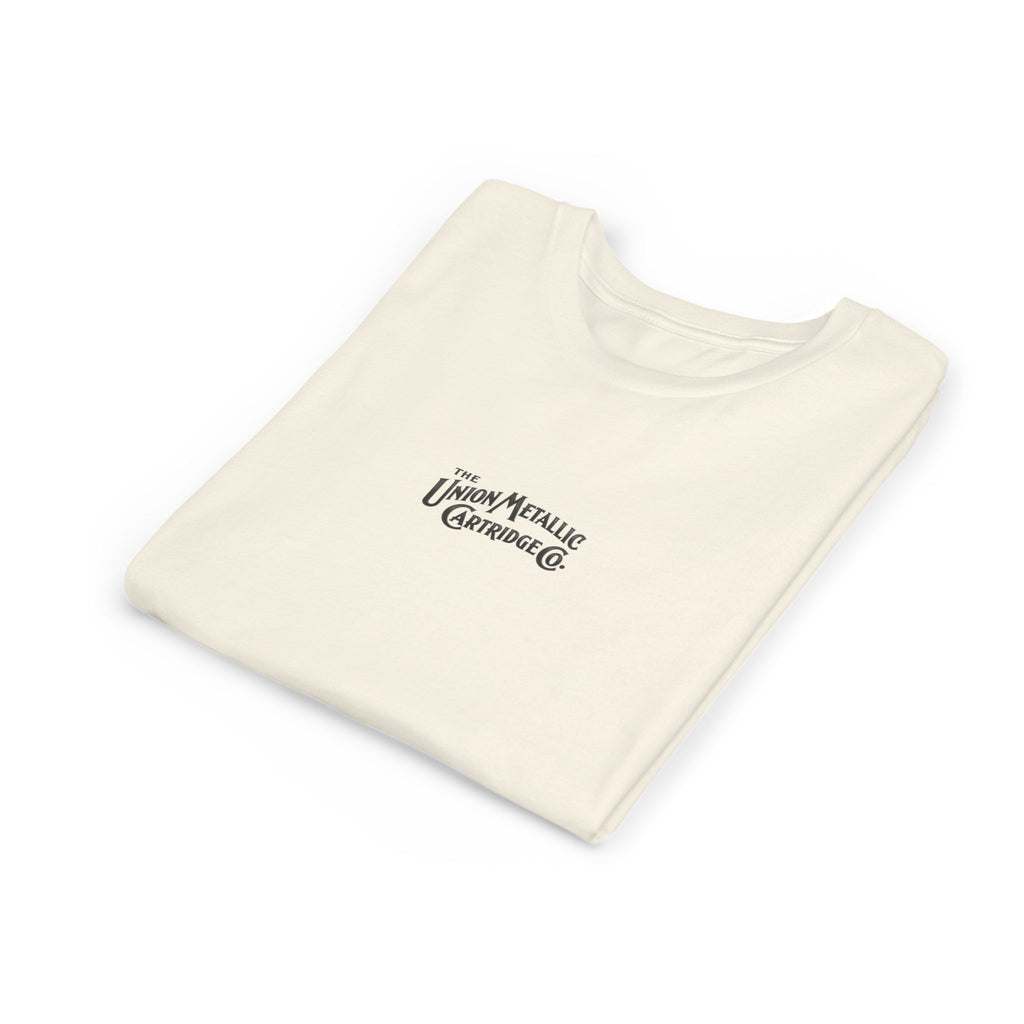 Union Metallic Cartridge Company Kids Tee / T-Shirt