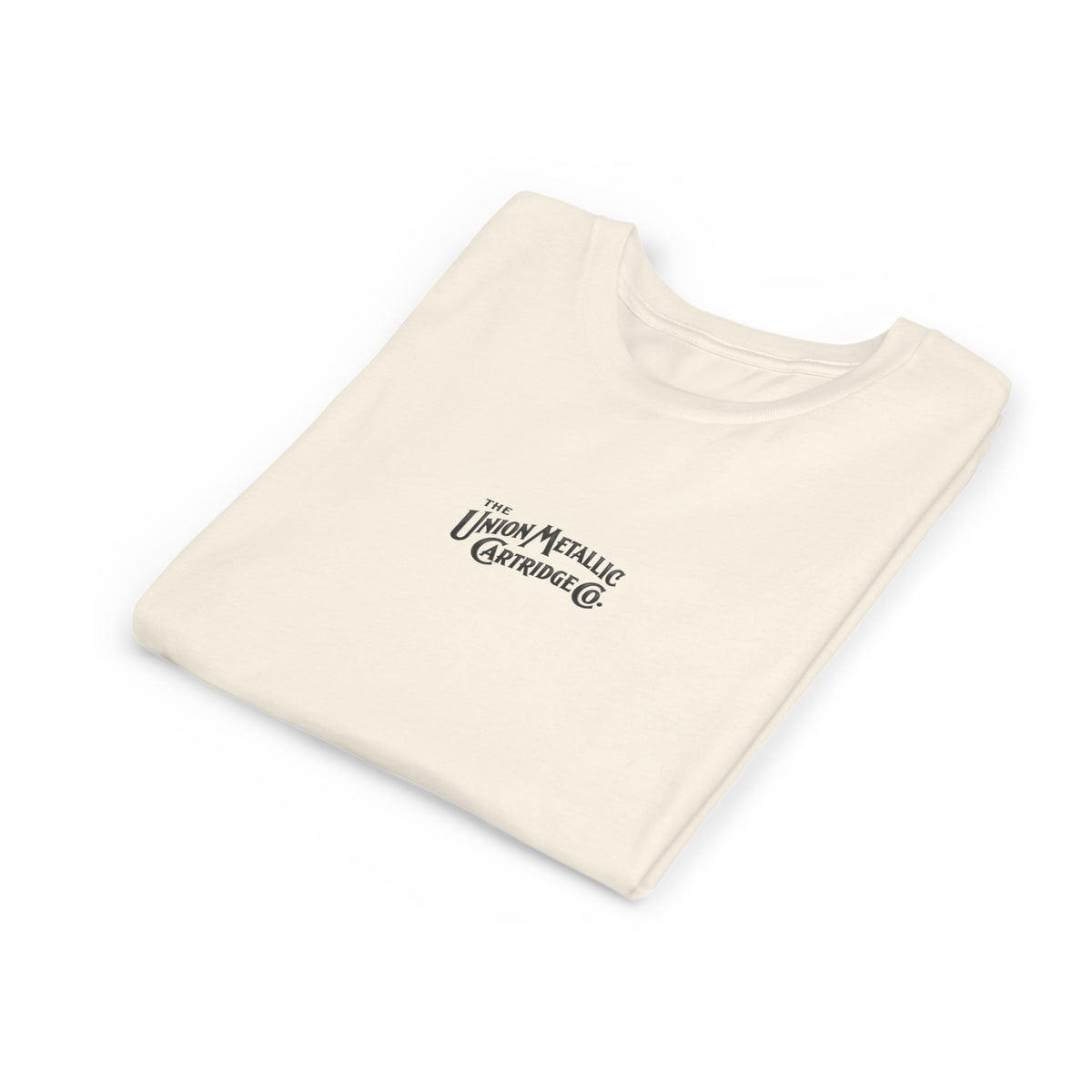 Union Metallic Cartridge Company Kids Tee / T-Shirt