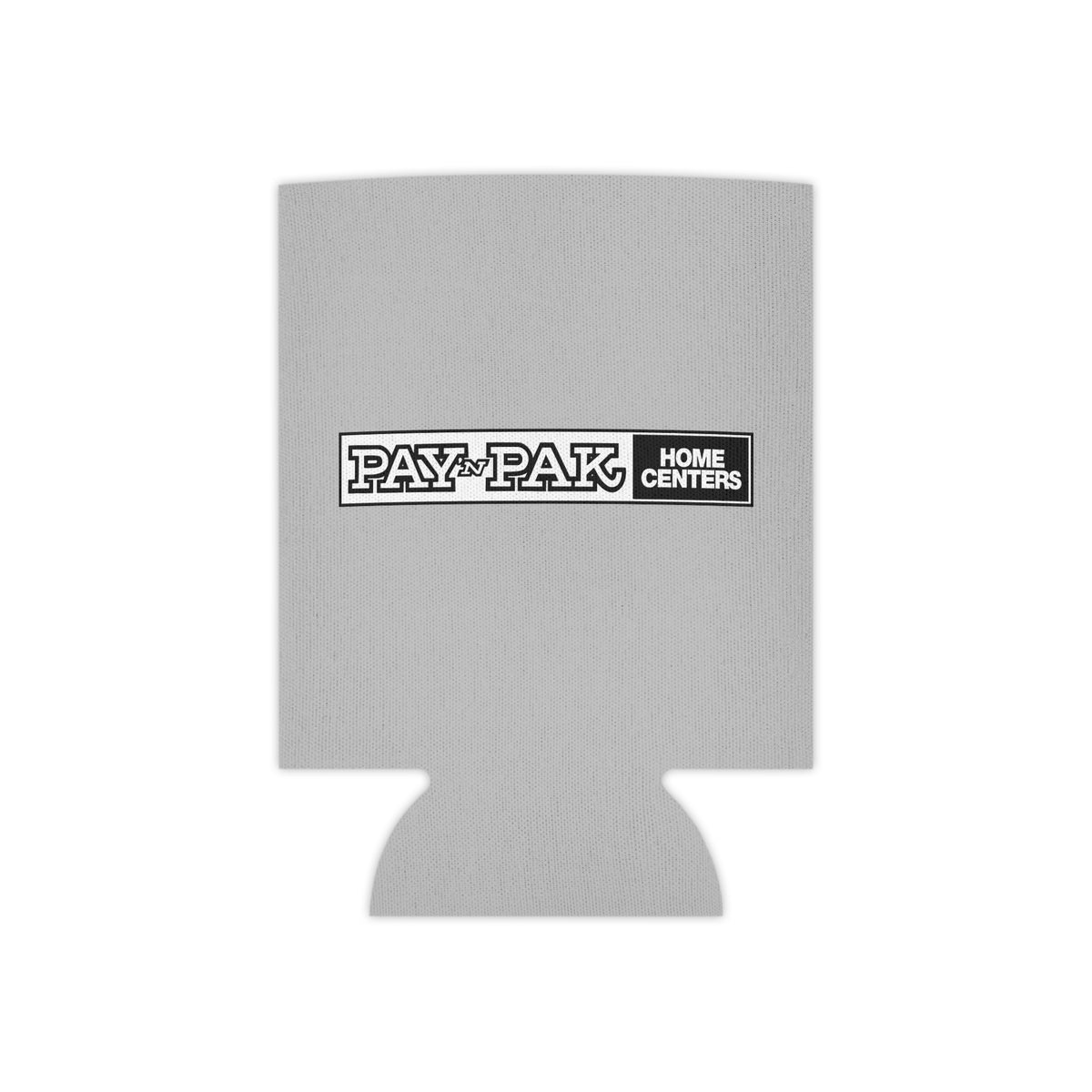 Pay 'n Pak Can Cooler